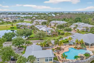 10601 Lemon Creek Loop, Englewood, FL 34224 - Photo 31