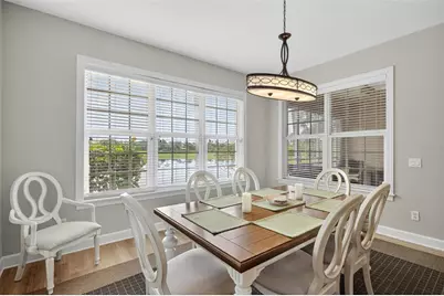 10601 Lemon Creek Loop #102, Englewood, FL 34224 - Photo 9