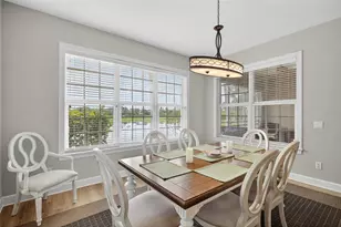 10601 Lemon Creek Loop, Englewood, FL 34224 - Photo 9