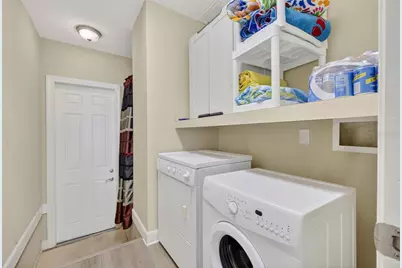 10601 Lemon Creek Loop #102, Englewood, FL 34224 - Photo 23