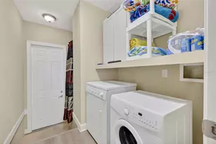 10601 Lemon Creek Loop, Englewood, FL 34224 - Photo 23