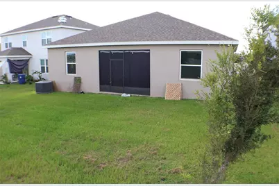 453 Ironside Trail Drive, Groveland, FL 34736 - Photo 21