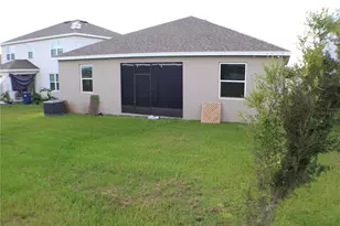453 Ironside Trl Dr, Groveland, FL 34736 - Photo 21