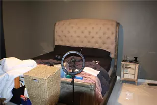 453 Ironside Trl Dr, Groveland, FL 34736 - Photo 7