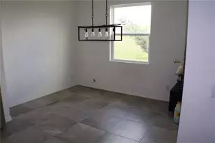 453 Ironside Trl Dr, Groveland, FL 34736 - Photo 5