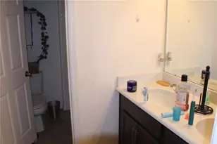 453 Ironside Trl Dr, Groveland, FL 34736 - Photo 17