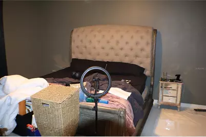 453 Ironside Trail Drive, Groveland, FL 34736 - Photo 9