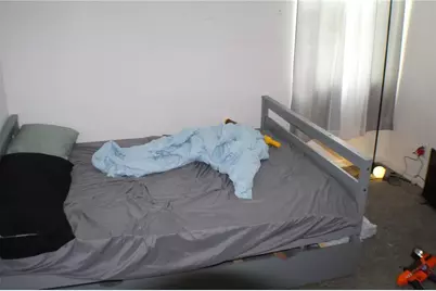 453 Ironside Trail Drive, Groveland, FL 34736 - Photo 11