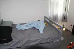 453 Ironside Trl Dr, Groveland, FL 34736 - Photo 11