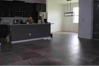 453 Ironside Trail Drive, Groveland, FL 34736 - Photo 5