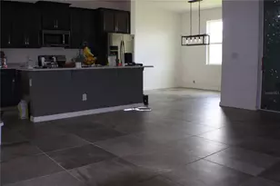 453 Ironside Trl Dr, Groveland, FL 34736 - Photo 5