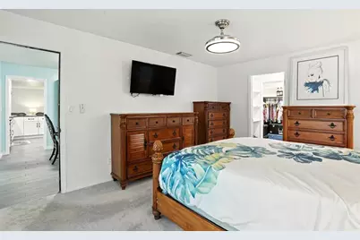 4558 Vinewood Circle, North Fort Myers, FL 33903 - Photo 27