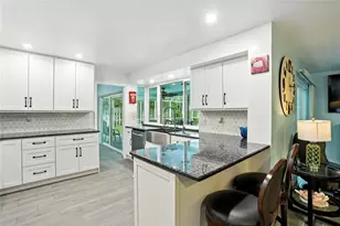 4558 Vinewood Cir, North Fort Myers, FL 33903 - Photo 13