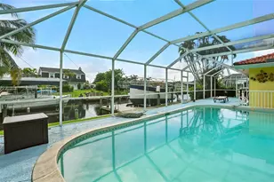 4558 Vinewood Cir, North Fort Myers, FL 33903 - Photo 39