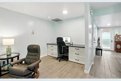 4558 Vinewood Circle, North Fort Myers, FL 33903 - Photo 23