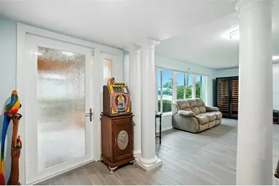 4558 Vinewood Circle, North Fort Myers, FL 33903 - Photo 5