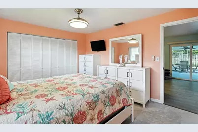 4558 Vinewood Circle, North Fort Myers, FL 33903 - Photo 33