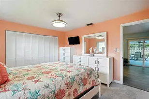 4558 Vinewood Cir, North Fort Myers, FL 33903 - Photo 33