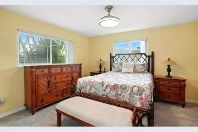 4558 Vinewood Circle, North Fort Myers, FL 33903 - Photo 29