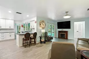 4558 Vinewood Cir, North Fort Myers, FL 33903 - Photo 11