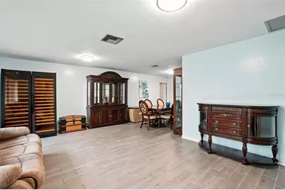 4558 Vinewood Circle, North Fort Myers, FL 33903 - Photo 21