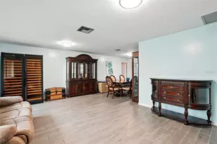 4558 Vinewood Cir, North Fort Myers, FL 33903 - Photo 21