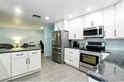 4558 Vinewood Circle, North Fort Myers, FL 33903 - Photo 15