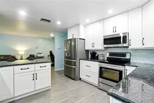 4558 Vinewood Cir, North Fort Myers, FL 33903 - Photo 15