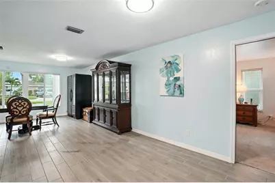 4558 Vinewood Circle, North Fort Myers, FL 33903 - Photo 19