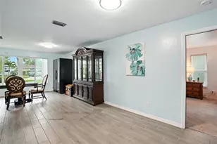 4558 Vinewood Cir, North Fort Myers, FL 33903 - Photo 19