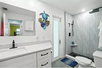 4558 Vinewood Circle, North Fort Myers, FL 33903 - Photo 31