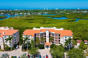 5420 Eagles Point Cir, Sarasota, FL 34231 - Photo 39