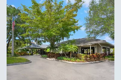 5420 Eagles Point Circle #105, Sarasota, FL 34231 - Photo 45