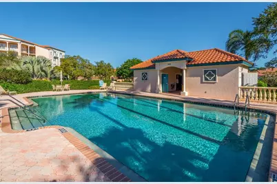 5420 Eagles Point Circle #105, Sarasota, FL 34231 - Photo 41