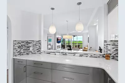 5420 Eagles Point Circle #105, Sarasota, FL 34231 - Photo 21