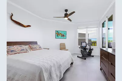 5420 Eagles Point Circle #105, Sarasota, FL 34231 - Photo 23