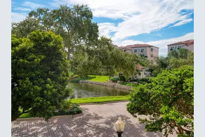 5420 Eagles Point Circle #105, Sarasota, FL 34231 - Photo 7