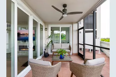 5420 Eagles Point Circle #105, Sarasota, FL 34231 - Photo 33