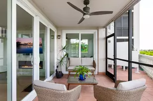 5420 Eagles Point Cir, Sarasota, FL 34231 - Photo 33