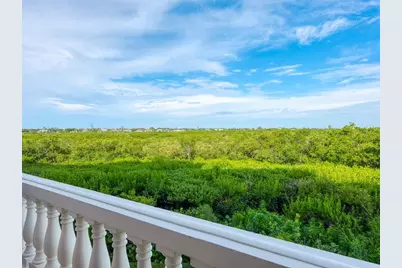 5420 Eagles Point Circle #105, Sarasota, FL 34231 - Photo 35