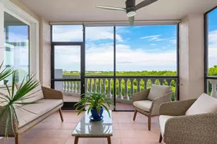 5420 Eagles Point Cir, Sarasota, FL 34231 - Photo 31