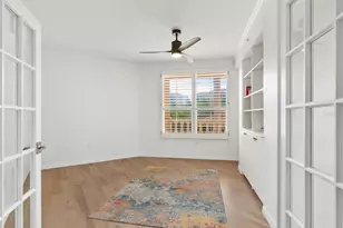 5420 Eagles Point Cir, Sarasota, FL 34231 - Photo 27