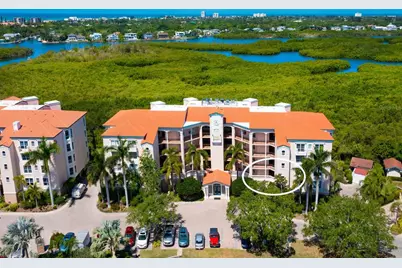 5420 Eagles Point Circle #105, Sarasota, FL 34231 - Photo 1