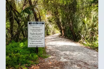 5420 Eagles Point Circle #105, Sarasota, FL 34231 - Photo 53