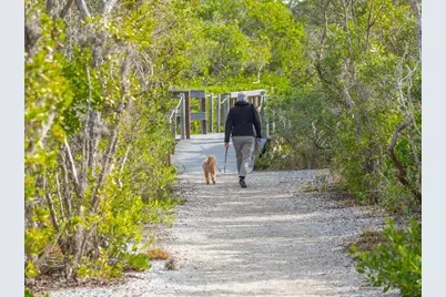 5420 Eagles Point Circle #105, Sarasota, FL 34231 - Photo 57