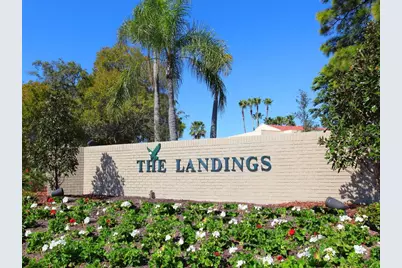 5420 Eagles Point Circle #105, Sarasota, FL 34231 - Photo 43