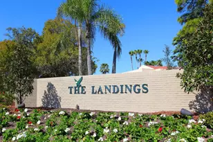 5420 Eagles Point Cir, Sarasota, FL 34231 - Photo 43