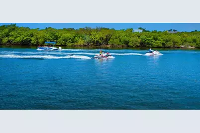 5420 Eagles Point Circle #105, Sarasota, FL 34231 - Photo 59