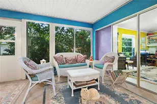 4888 Oak Run Dr, Sarasota, FL 34243 - Photo 23