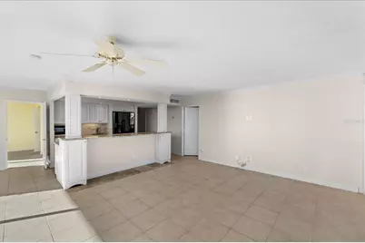 5400 Ocean Boulevard #6-4, Sarasota, FL 34242 - Photo 17